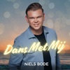 Dans Met Mij - Single