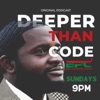 Deeper Than Code - Single