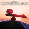 Nature's Law (Extended Mix) - Single
