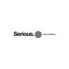 Serious - Single