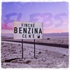 Finché Benzina Ce N'è - Single