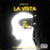 Hasta La Vista - Single