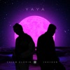 Yaya - Single