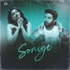 Soniye - Single