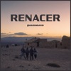 Renacer - Single