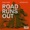 Sonny Wern - Road Runs Out