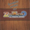 Los Mejores Corridos Con Banda Zirahuen - EP