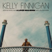 Kelly Finnigan - Be Your Own Shelter