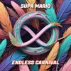 Endless Carnival - Single