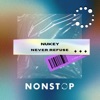 Never Refuse - Single