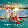 State of Love