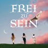 Frei zu sein (Tri Martolod) - EP