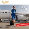 Fly - Single