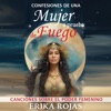 Erika Rojas - Ahora que me quiero más