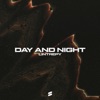 Day and Night - Single