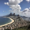 Rio de Janeiro - Single
