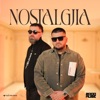 Nostalgjia - Single