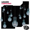 Laggard - Single