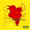 LATIDOS - Single