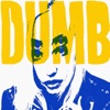 Dumb - Single