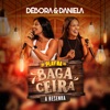 Play na Bagaceira - A Resenha - EP