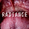 Radiance - Single