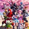 Monster