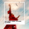 La Pluma - Single