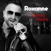 Roxanne - Single