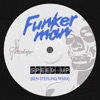 Speed Up (Ben Sterling Remix) - Single