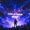 The Other Man - Single