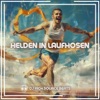 Helden in Laufhosen - Single