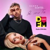 Я это ты (Radio DFM Mix) - Single