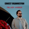 MILLION VARDER - Single