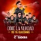Dime La Verdad, No Te Olvidaré cover