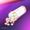 Sleepin' Pill (feat. Timethai) - Single