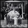 Blessed and Favored - Single