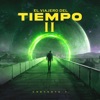 El Viajero del Tiempo 2 - Single