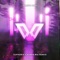 Euphoria (Lauren Mia Remix Edit) cover