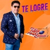 Te Logre Sacar de Mi Corazón - Single, 2024