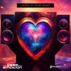 Listen to Your Heart - Single