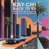 Back to 83 - EP