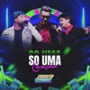 Só uma Canção - Single