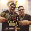 Flor Pálida (feat. Chimy G) - Single