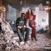 Rob49 - On Dat Money