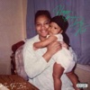 Bmbdjay - @10:28am