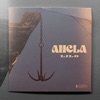 Ancla - Single