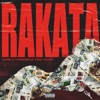 RAKATA - Single