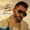 Hossam Jneed - El mou Ajbo Yekhras - حسام جنيد المو عاجبو يخرس