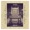 Cameron Whitcomb - Rocking Chair